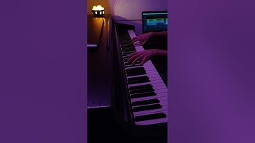 Thumbnail of Hayley Williams - True Believer