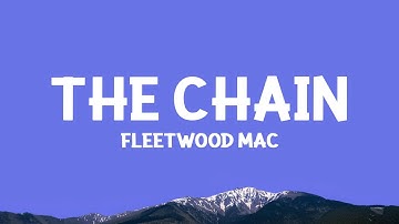 Thumbnail of Fleetwood Mac - Dreams (Lyrics)