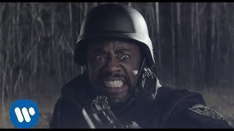 Thumbnail of David Guetta - Titanium ft. Sia (Official Video)