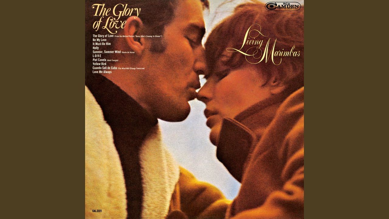 Thumbnail of Cuando Sali de Cuba (The Winds Will Change Tomorrow)