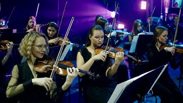 Thumbnail of Blinding Lights by The Weeknd