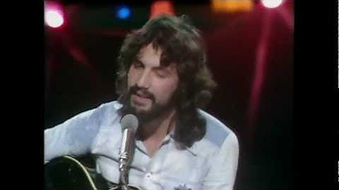 Thumbnail of CAT STEVENS - Wild World 1971