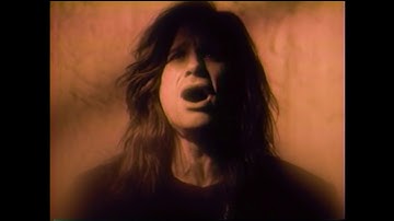Thumbnail of OZZY OSBOURNE - "Mama, I'm Coming Home" (Official Video)