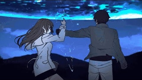 Thumbnail of 𝙧𝙞𝙝𝙖𝙣𝙣𝙖 ☆ 𝙗𝙧𝙚𝙖𝙠𝙞𝙣' 𝙙𝙞𝙨𝙝𝙚𝙨 [𝙨𝙡𝙤𝙬𝙚𝙙 + 𝙧𝙚𝙫𝙚𝙧𝙗]