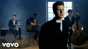 Thumbnail of Breathe - Hands To Heaven