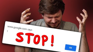 Thumbnail of DO NOT USE alert(1) for XSS
