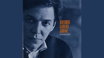 Thumbnail of Agua De Beber