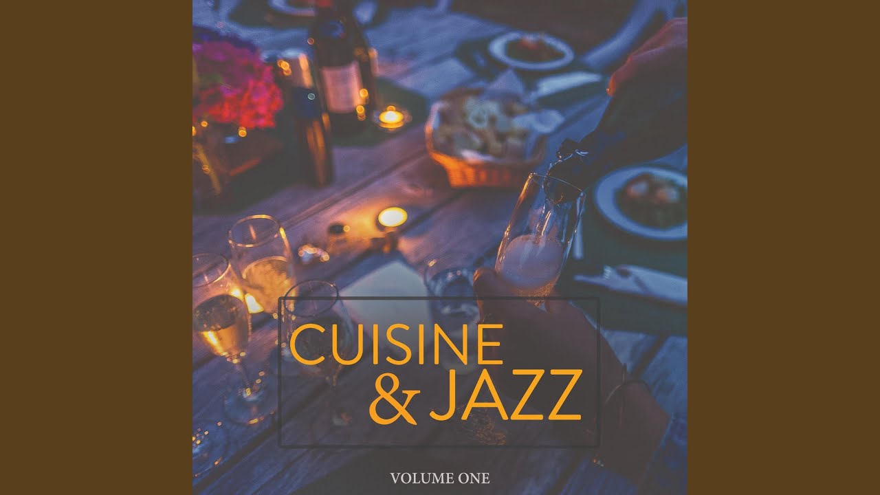 Thumbnail of Drift Away