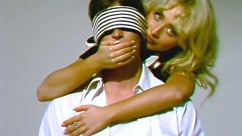 Thumbnail of Sabrina Carpenter - My Man on Willpower (Official Lyric Video)