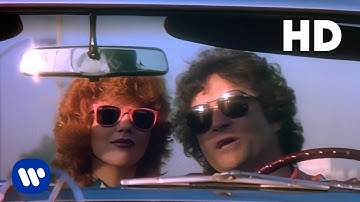 Thumbnail of Randy Newman - I Love L.A. (Official Video) [HD]