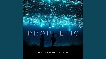 Thumbnail of Prophetic