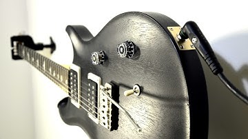 Thumbnail of Thrice - “Holding On” (guitar solo)