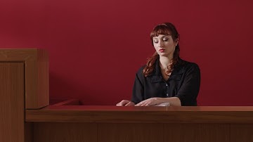 Thumbnail of TANITA TIKARAM " The Way You Move " (Official Music Video)