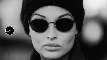 Thumbnail of Henree feat Ella - Where Did Your Heart Go