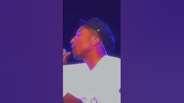 Thumbnail of Get Lucky | Pharrel Williams X Daft Punk