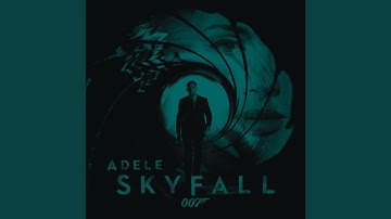 Thumbnail of Skyfall