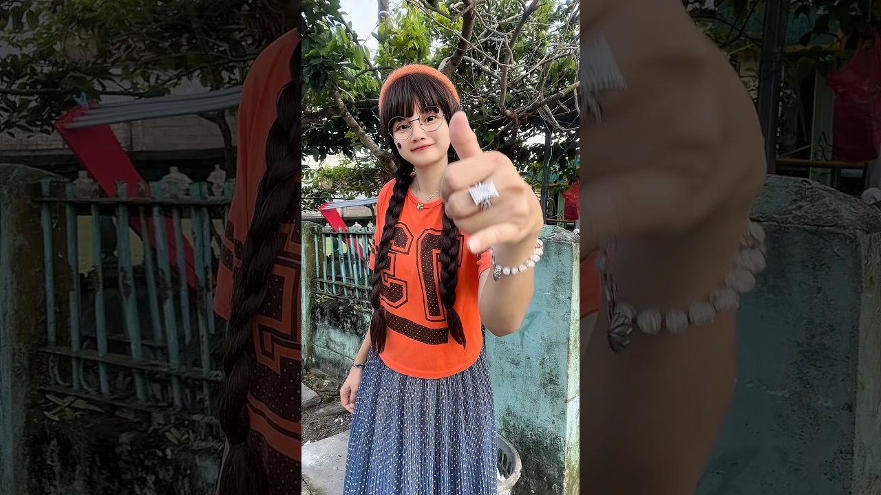 CILU , Dih aku salah pilih lagu 🫨🫨🫨🫨 #shorts