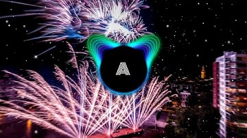 Thumbnail of Katy Perry - Firework (Alesco Remix)