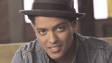 Thumbnail of Bruno Mars - Just The Way You Are (Official Music Video)