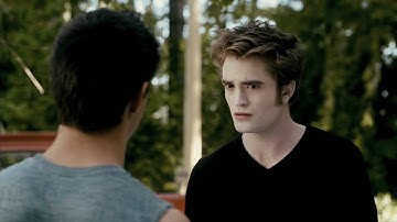 Thumbnail of Metric - Eclipse [All Yours] (Video)