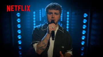 Thumbnail of Alex Warren - Ordinary (Live From Love Is Blind)