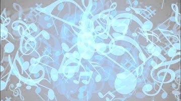 Thumbnail of I Wish it Could be Christmas Everyday Lyrics Wizzard