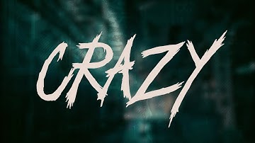 Thumbnail of Gnarls Barkley - Crazy | Lyrics
