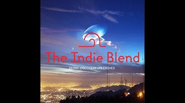 Thumbnail of Wet Leg -  catch these fists