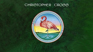 Thumbnail of Christopher Cross - Sailing (Official Audio)