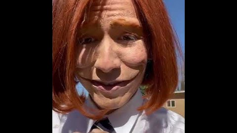 Thumbnail of Sub Urban As Glen | Making Of Uh oh!