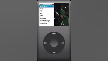 Thumbnail of NOT A DRILL/CZN I GAAL YU #veeze #sickboyrari #ganger #blackkray #veezeworst #rap  #alternative