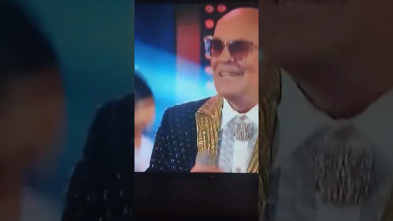 Песни от Всей Души! С.МААСИН " Без Любви Мне не Дышится" у А.МАЛАХОВА