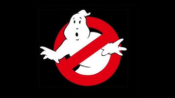 Thumbnail of Ray Parker Jr. | Ghostbusters 👻 (HQ)