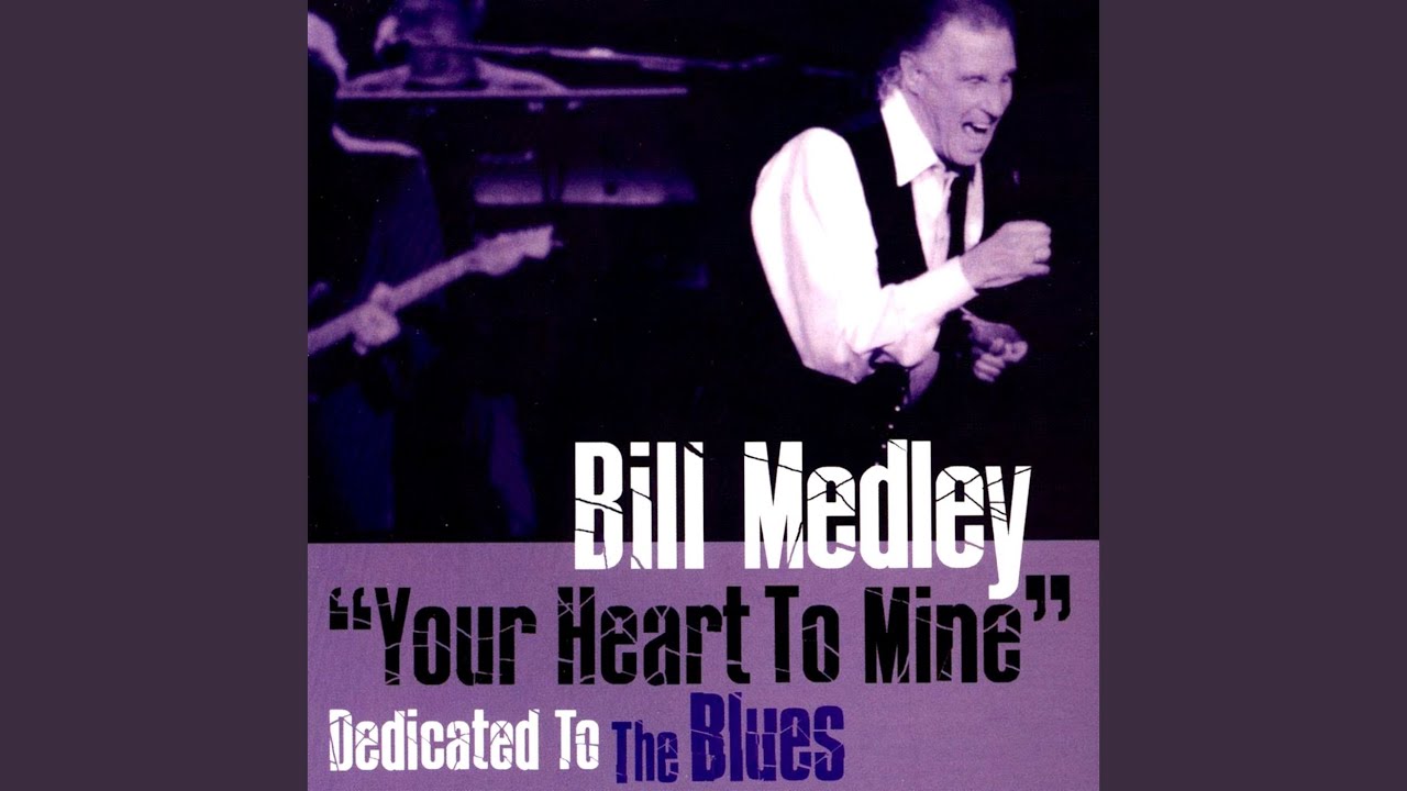 Thumbnail of Drown in My Own Tears