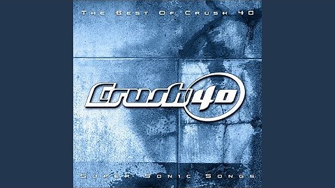 Thumbnail of Live & Learn