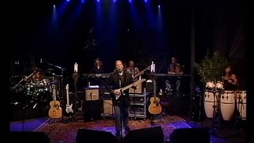 Thumbnail of Christopher Cross - Sailing (Live)