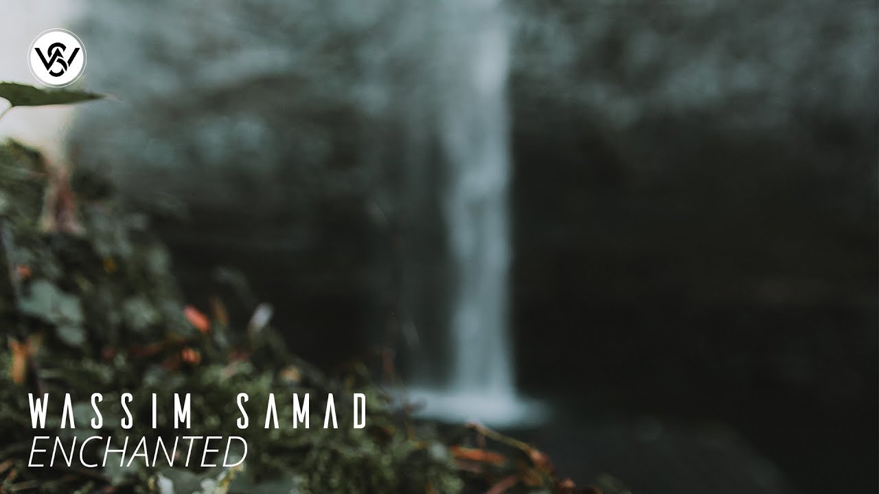 Thumbnail of Enchanted - Epic Orchestral Music