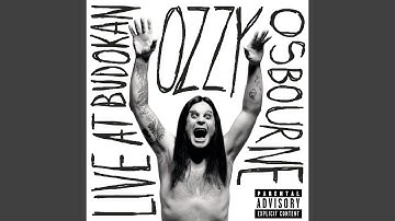 Thumbnail of Mama, I'm Coming Home (Live at Budokan Hall, Tokyo, Japan - February 2002)