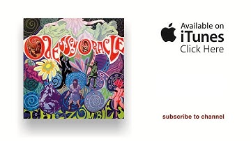 Thumbnail of The Zombies - Time Of The Season