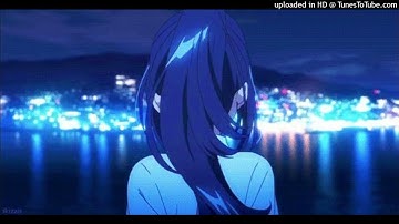 Thumbnail of Vendredi sur Mer - Écoute chérie ( Extra Slowed Reverb)