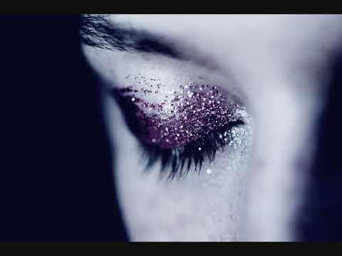 Thumbnail of Maria Daines ~ You Don't Love Me