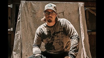 Thumbnail of HARDY - Favorite Country Song (1 hour)