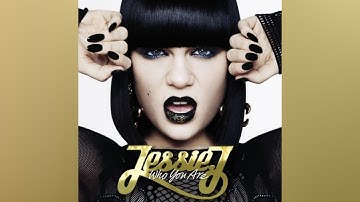Thumbnail of Jessie J - Price Tag (feat. B.o.B) (Audio)