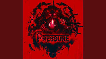 Thumbnail of Sewer Creature