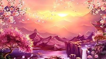 Thumbnail of Lofi Covers Of Popular Songs🎧 No Copyright Lofi HipHop Mix 2022 🎧 Best Lofi Songs 2022