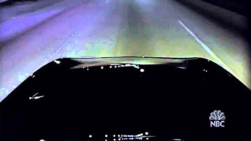 Thumbnail of Phil Collins - "In the Air Tonight" | Remastered