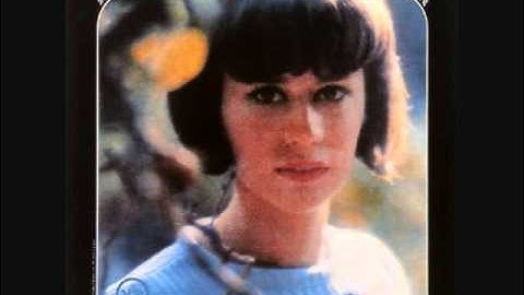 Thumbnail of Astrud Gilberto - Água de Beber