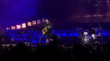 Thumbnail of That’s my favorite country song