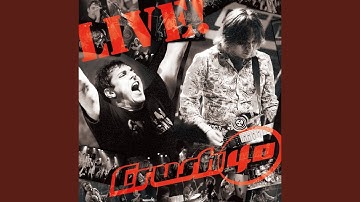 Thumbnail of Live & Learn