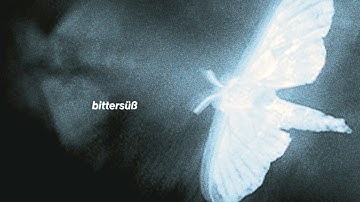 Thumbnail of Abor & Tynna - Baller (Official Audio)